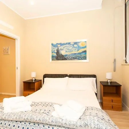 Piazza Solferino Lovely And Flat Apartment Turin
