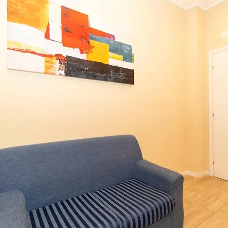 Piazza Solferino Lovely And Flat Apartment Turin